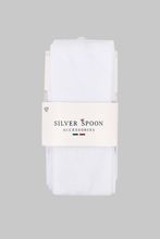 Колготки детские Silver Spoon Accessories
