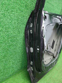 Дверь задняя правая Kia Sportage 5 NQ5 (2021-н.в.)