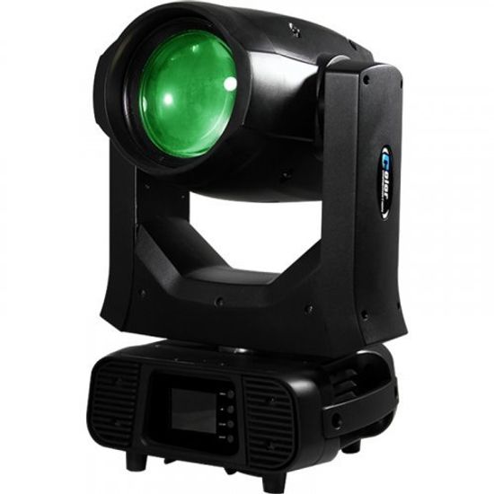 Color Imagination PROBEAM 231  голова Beam/Wash, лампа 231Вт