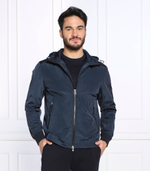 Куртка Callero2 BOSS BLACK - темно-синий(50477459)