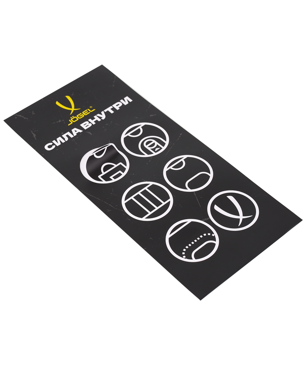 Кроссовки волейбольные SPIRIT, Red/black