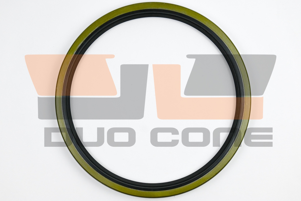 Армированная манжета 1082160 HDS1 R 275x310x16