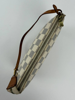 Сумка Louis Vuitton Pochette Accessoires