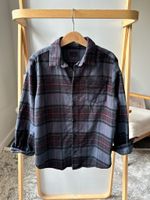 Хлопковая рубашка, 128