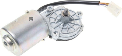 Мотор дворников /2108-09, 2141, ИЖ, Г-3302, УАЗ/ перед. 172.3730 (Автоприбор)