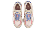 Кроссовки Hype Dc X New Balance Nb 2002R "Native Dynamics"