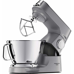 Кухонный комбайн KENWOOD KVC85.004SI