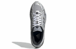 Кроссовки Adidas Spiritain 2000