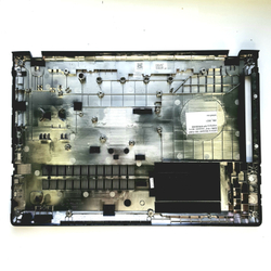 Lenovo Ideapad 100-15IBY 80MJ 15.6" нижняя часть корпуса AP1ER000400