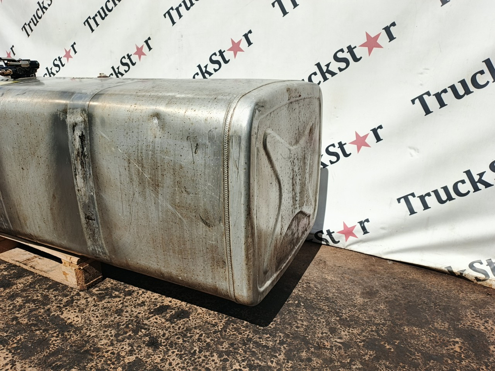 Бак топливный 850L 2023г.
