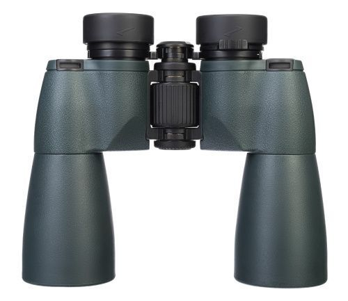 Бинокль Levenhuk Sherman PRO 10x50