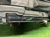 Фара правая Mercedes S W223 (20-нв) Digital Light