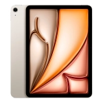 iPad Air 11" M2 2024