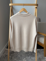 Костюм шерстяной 12storeez, М