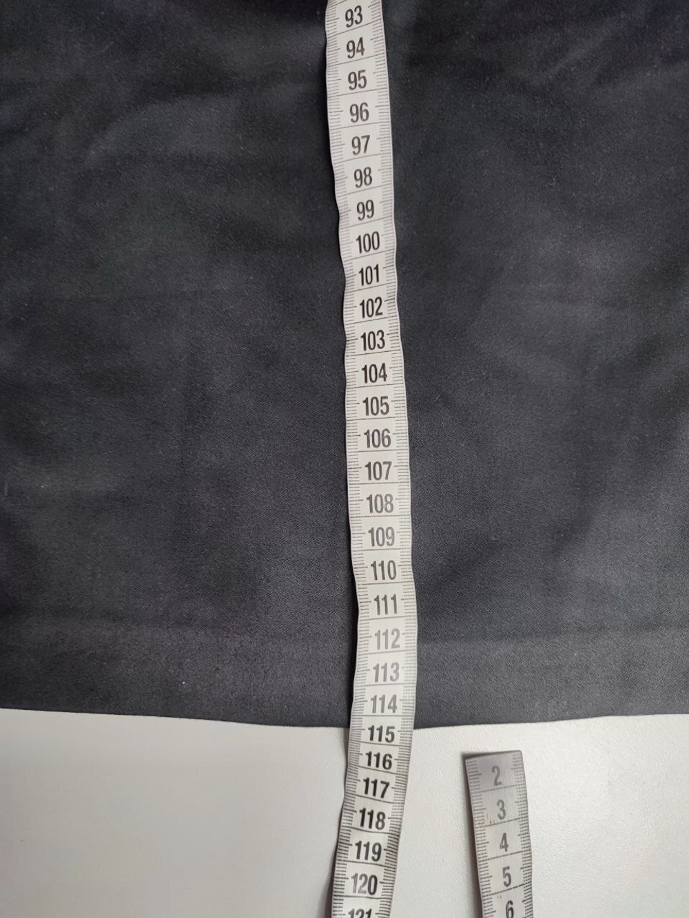 Брюки FI MORE классичекие 48 размер