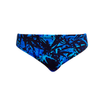 Плавки FUNKY TRUNKS Boys Seal Team