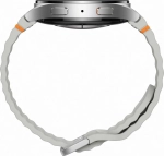 Samsung Galaxy Watch 7 44mm