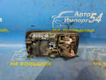 Ручка двери задней левой салонная TOYOTA CARINA 1993