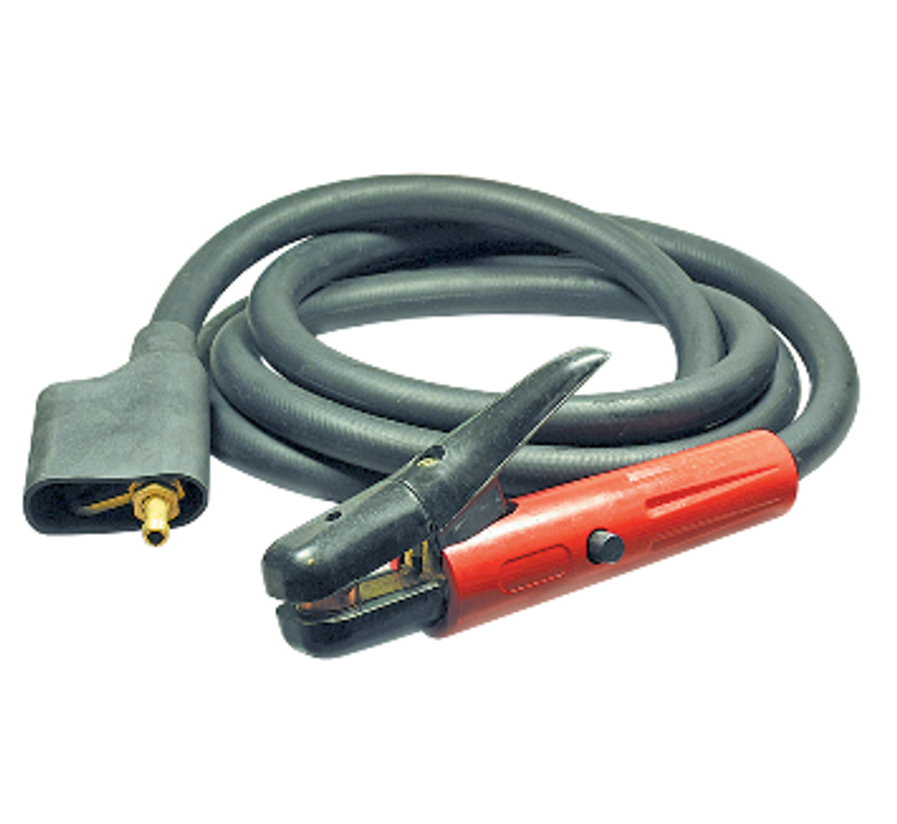 Резак воздушно-дуговой КЗ (600А, 3m)