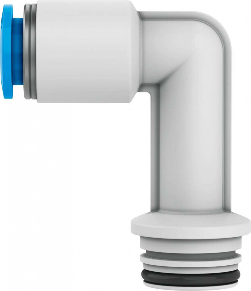 QSPLLKG18-8 Cartridge