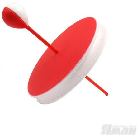 Кружок рыболовный ЯМАН d-200мм