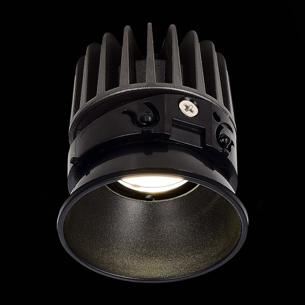 Модуль светодиодный ST-Luce Shift ST851.438.12