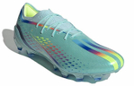 Кроссовки Adidas X Speedportal.1