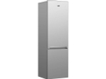 Холодильник Beko RCNK310KC0S