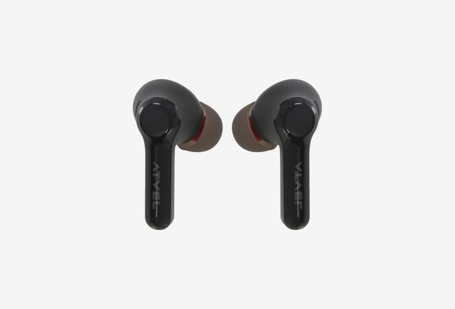 Atvel Tune S5 Pro_0226522103706