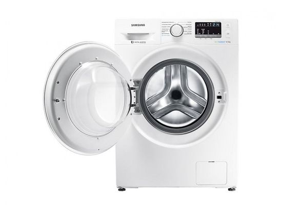 Стиральная машина Samsung WW65J42E0JW