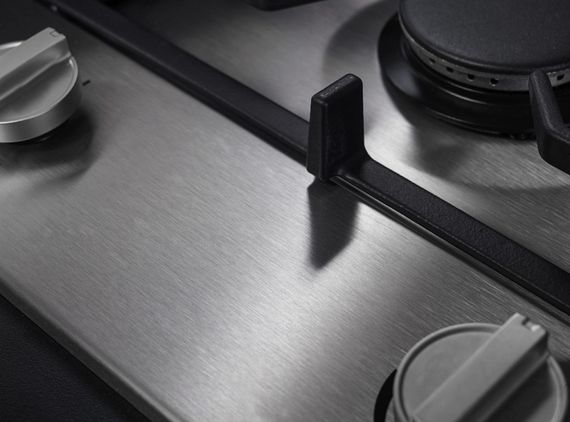 Варочная панель Asko HG1986SB