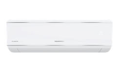 Инверторный кондиционер KALASHNIKOV Форпост inverter KVAC-I-24IN-FP1/KVAC-I-24OD-FP1
