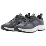Kazuki Kuraishi X A Bathing Ape Bathing Ape Shark Sta