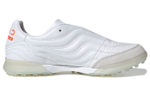 Кроссовки Adidas Copa Kapitan.2