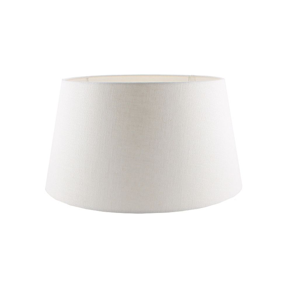 Абажур "Ливиньо"