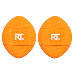 Real Techniques, Пухлый консилер, мини-трио, 3 шт. В упаковке