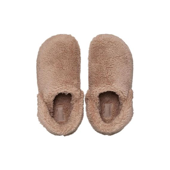 Crocs Classic Clog 'Brown'