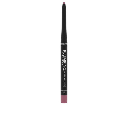 PLUMPING lip liner #050 0.35 gr