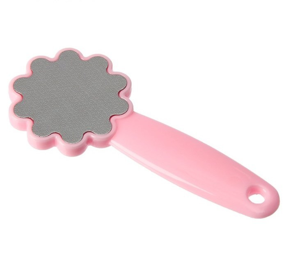 1886956 Набор по уходу за ребёнком, 4 предмета: аспиратор назальный, прорезыватель, пилочка и щ