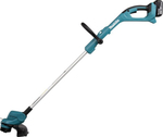 Триммер аккумуляторный MAKITA DUR193SF