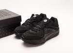 Nike KD 16 Black