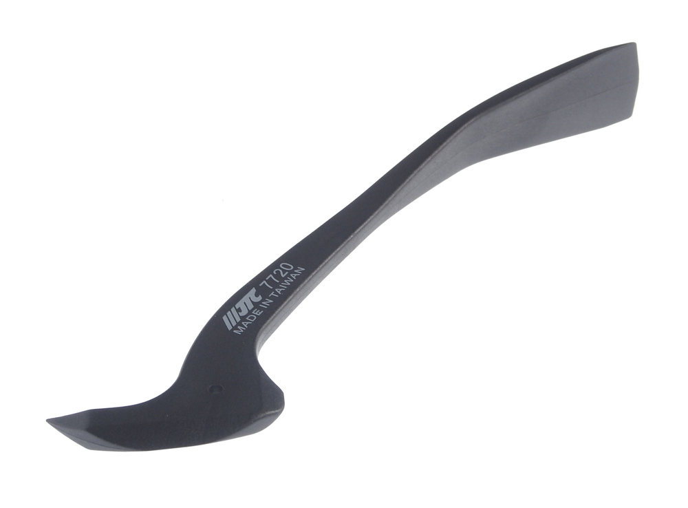 Съемник облицовок приборной панели JTC