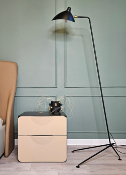 Тумба прикроватная MLL-T60