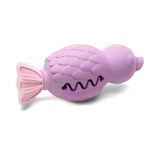 Игрушка для собак из резины "Птичка", 170мм, Triol