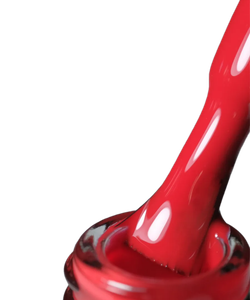 Гель-лак Perfect Red Nail Republic №206, 10 мл