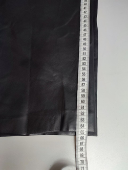 Брюки Mango повседневные 48 размер