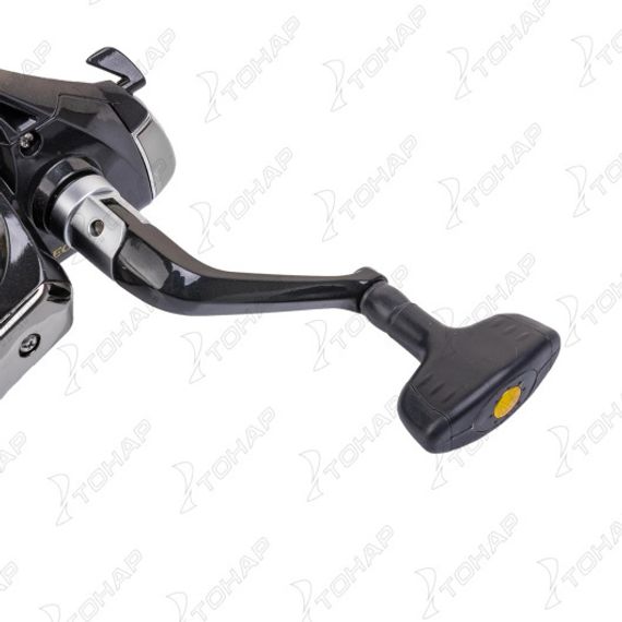 Катушка Ecusima 4000 Vi Ryobi