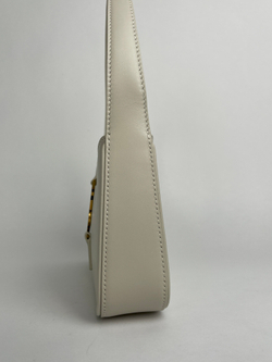 Сумка Yves Saint Laurent Le 5 à 7 small