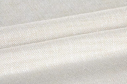 Рогожка Pafos (Пафос) 02