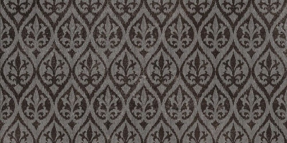 Керамическая плитка для стен Drift Dark Plume 40x80